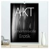 Akt - geheimnisvolle Erotik... - Bild 1