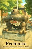 Rechimba