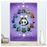 Mimiplushies (hochwertiger Premium... - Bild 1