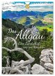 Das Allgäu - eine Landschaft wie im... - Bild 1