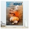 kochKUNST Verliebt in Omas Küche... - Bild 1