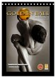 Golden Ball Männerakte exquisit... - Bild 1