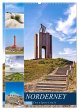 Norderney Inselportrait (Wandkalender... - Bild 1