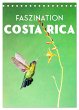 Faszination Costa Rica (Tischkalender... - Bild 1