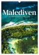 Malediven - Der Sehnsuchtsort... - Bild 1