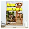Naturburschen blank (hochwertiger... - Bild 1