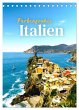 Farbenfrohes Italien (Tischkalender... - Bild 1