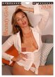 Beauty Girls 2026 (Wandkalender 2026... - Bild 1