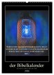 Der Bibelkalender - mit Gottes Wort... - Bild 1