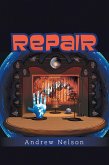 Repair (eBook, ePUB)