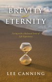 Brevity and Eternity (eBook, ePUB) Brevity and Eternity (eBook, ePUB)