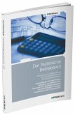 Der Technische Betriebswirt / Arbeitsbuch Der Technische Betriebswirt / Arbeitsbuch