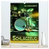 Schlagzeug in Concert (hochwertiger... - Bild 1