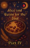 Rice and Beans for the Soul Part IV (eBook, ePUB)