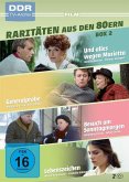 Raritäten Aus Den 80ern - Box 2 Raritäten Aus Den 80ern - Box 2