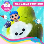 Tru i Tęczowe Królestwo: Pilnujemy Frutiego (MP3-Download)