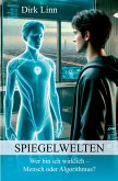 Spiegelwelten (eBook, ePUB) Spiegelwelten (eBook, ePUB)
