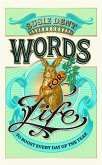 Words for Life (eBook, ePUB)
