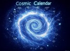 The Cosmic Calendar: A Manifesto for Interplanetary Timekeeping (Universe's continuum, #1.2) (eBook, ePUB)