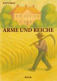 Arme und Reiche (eBook, ePUB)