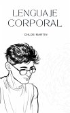 Lenguaje Corporal (Emotional Help, #1) (eBook, ePUB)