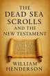 The Dead Sea Scrolls and the New... - Bild 1
