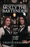 Piss Whore Confessions: Molly the Bartender (eBook, ePUB) Piss Whore Confessions: Molly the Bartender (eBook, ePUB)