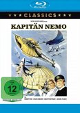 Captain Nemo and the Underwater City Captain Nemo and the Underwater City