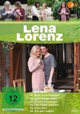 Lena Lorenz 11