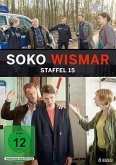 Soko Wismar Staffel 15