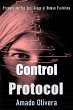 Control Protocol (eBook, ePUB) - Bild 1