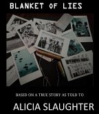 Blanket Of Lies (eBook, ePUB)