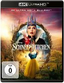 Schneewittchen (Live Action) Schneewittchen (Live Action)