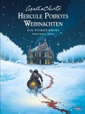 Hercule Poirots Weihnachten / Agatha Christie Classics Bd.3 (Mängelexemplar) Hercule Poirots Weihnachten / Agatha Christie Classics Bd.3 (Mängelexemplar)