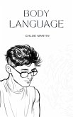 Body Language (Emotional Help, #1) (eBook, ePUB) Body Language (Emotional Help, #1) (eBook, ePUB)