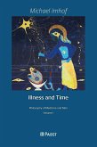 Illness and Time (eBook, PDF)