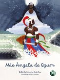 Mãe Ângela de Ogum (eBook, ePUB) Mãe Ângela de Ogum (eBook, ePUB)