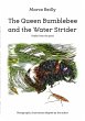 The Queen Bumblebee and the Water... - Bild 1