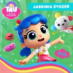 Tru i Tęczowe Królestwo: Jaskinia życzeń (MP3-Download)