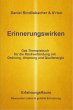 Erinnerungswirken (eBook, ePUB) - Bild 1