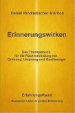 Erinnerungswirken (eBook, ePUB)