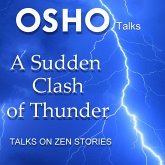 A Sudden Clash of Thunder (MP3-Download) A Sudden Clash of Thunder (MP3-Download)
