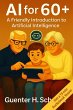 AI for 60+ (eBook, ePUB) - Bild 1