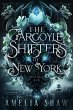 Gargoyle Shifter's of New York City:... - Bild 1