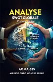 Analyse SWOT globale (eBook, ePUB)
