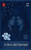 Il libro dei Gemelli (eBook, ePUB)