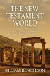 The New Testament World: An In-Depth... - Bild 1