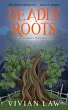 Deadly Roots (A Green Haven Cozy... - Bild 1