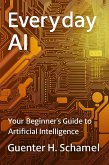 Everyday AI (eBook, ePUB)