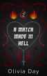 A Match Made in Hell (Monster... - Bild 1
